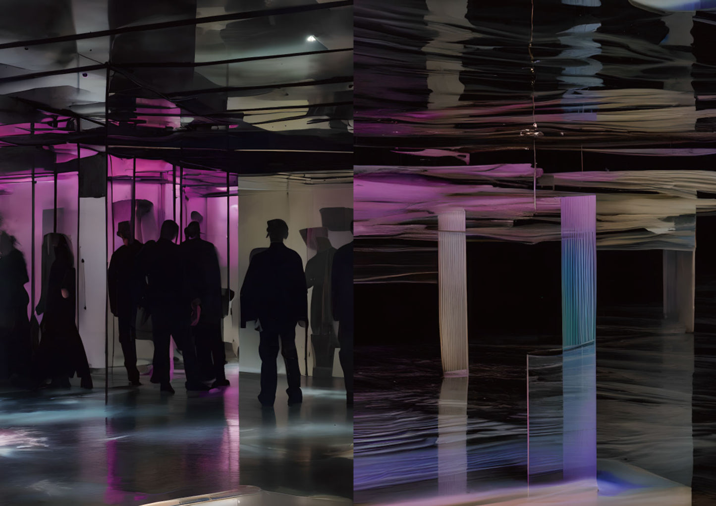 Taketo Muroi - Afterimage 10