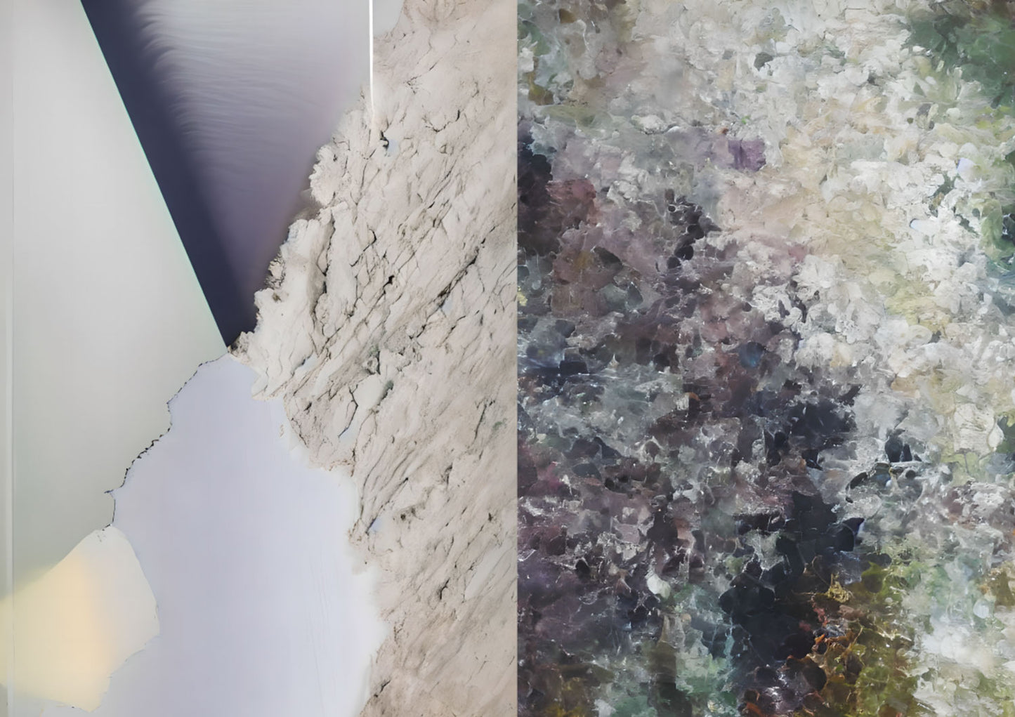 Taketo Muroi - Afterimage 2