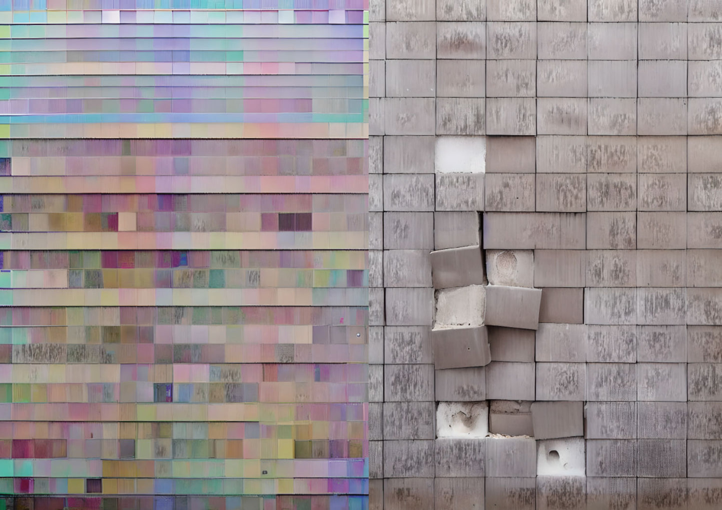 Taketo Muroi - Afterimage 3