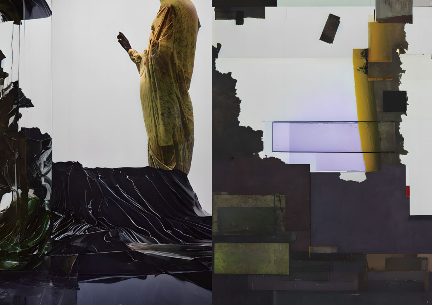 Taketo Muroi - Afterimage 8