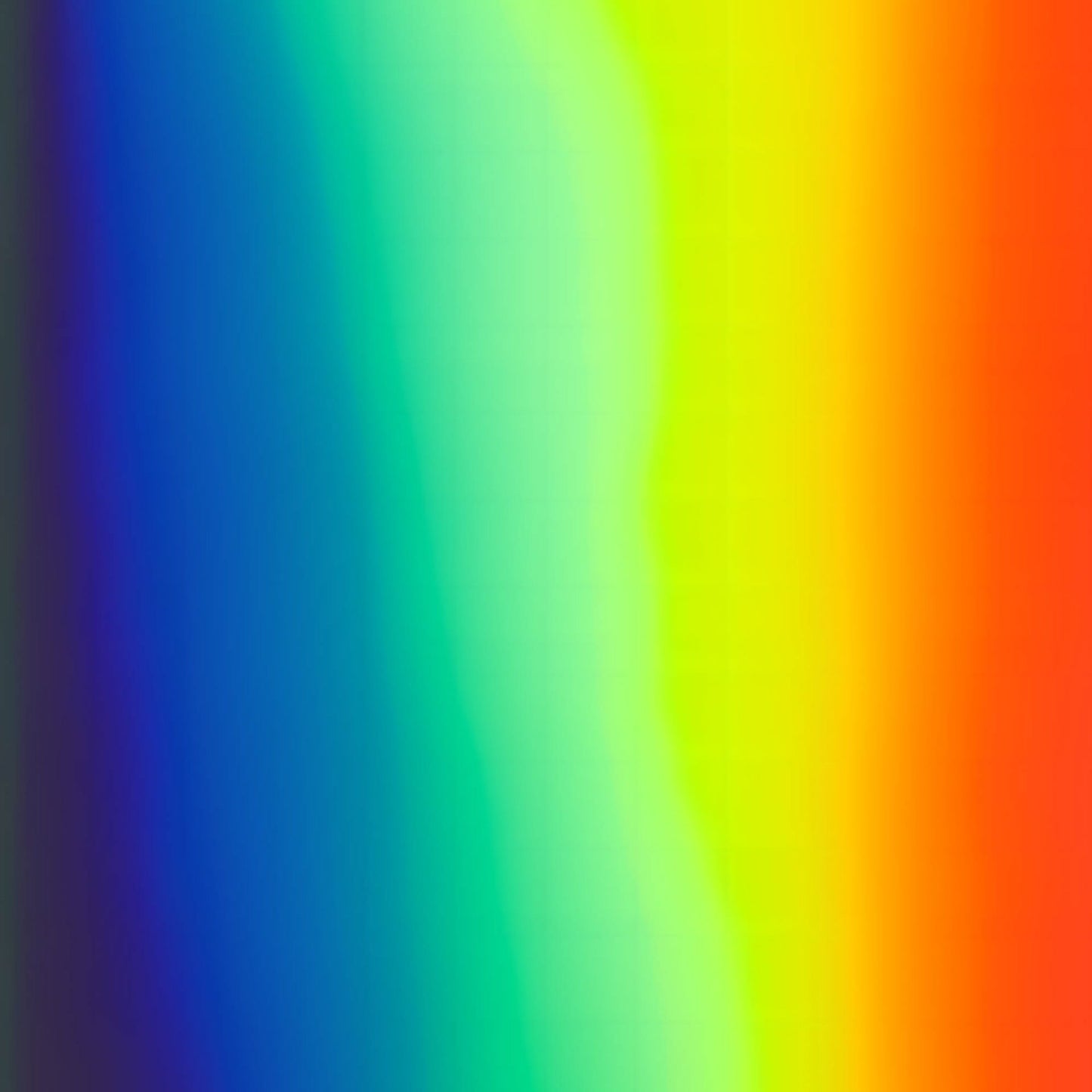 Taketo Muroi - Latent grains 1