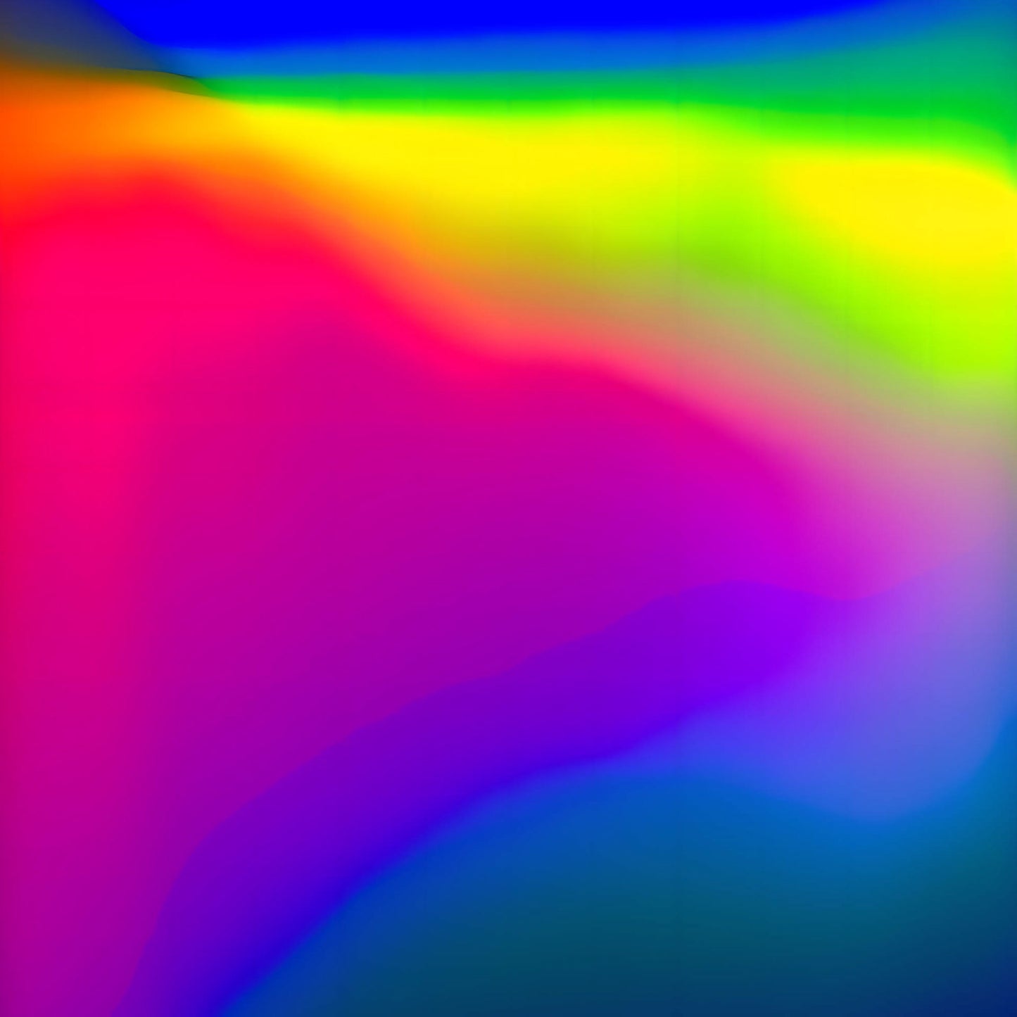 Taketo Muroi - Latent grains 10