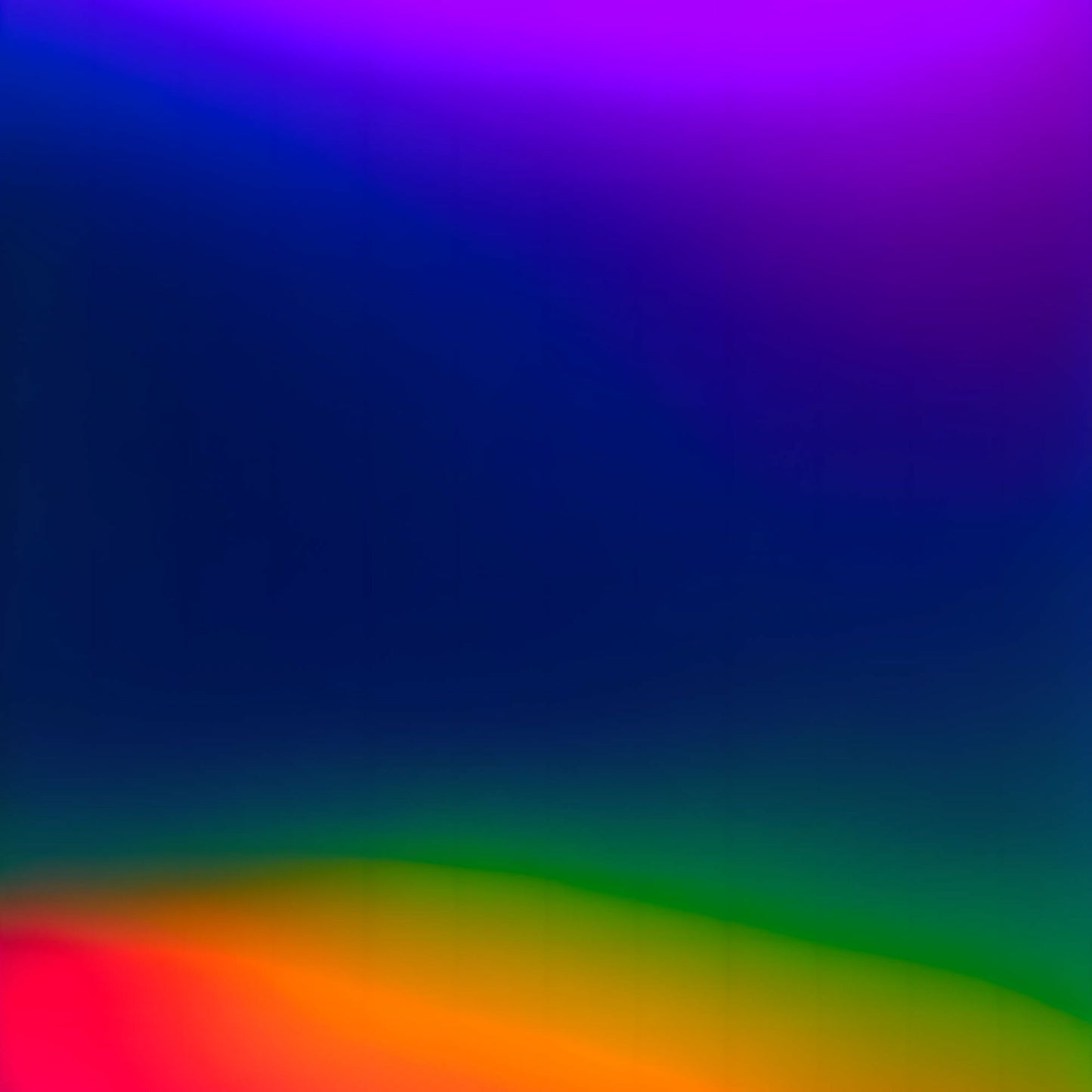 Taketo Muroi - Latent grains 20