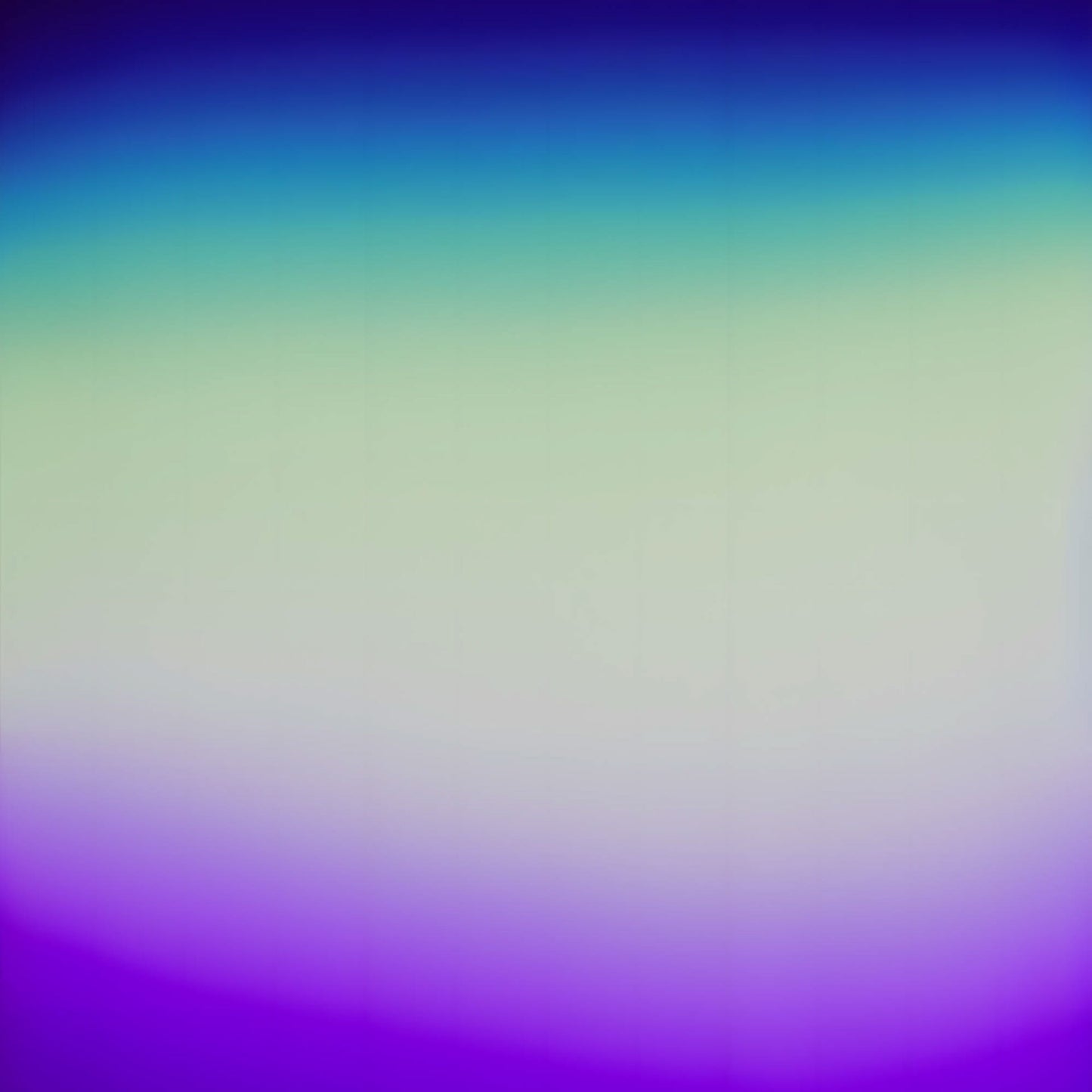 Taketo Muroi - Latent grains 46