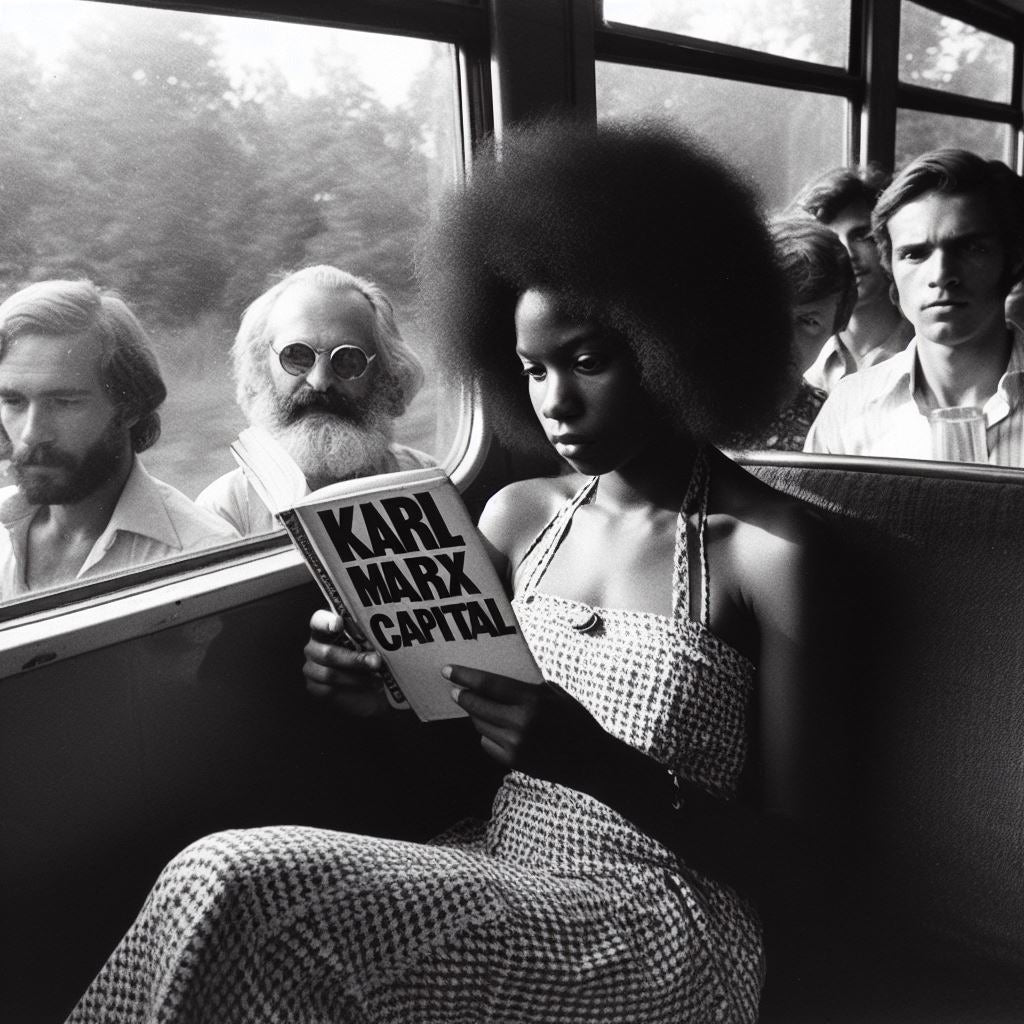 Nikolaus von Wolff : « Capitale »