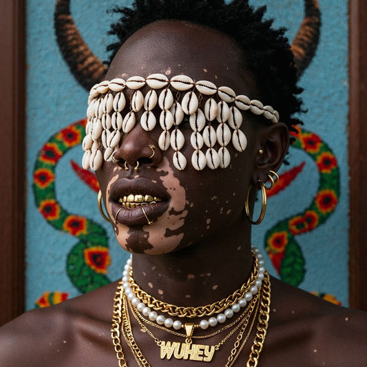 Künstler des Monats – Wuh.ey