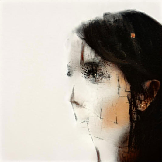 Merzmensch - MemoryFaces-08