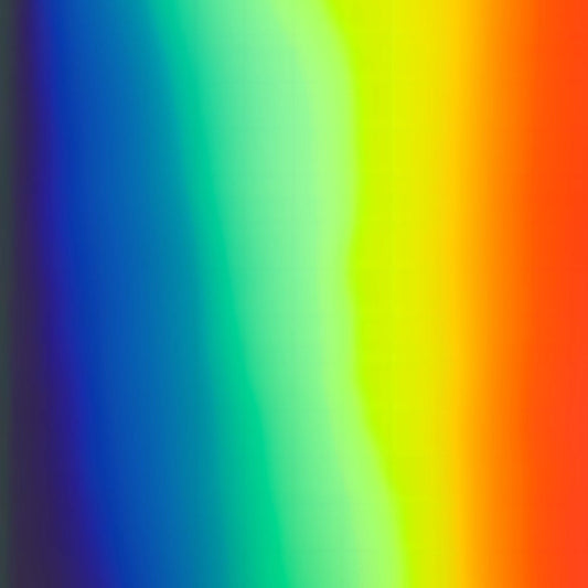 Taketo Muroi - Latent grains 1