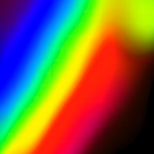 Taketo Muroi - Latent grains 18