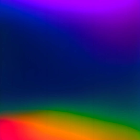 Taketo Muroi - Latent grains 20