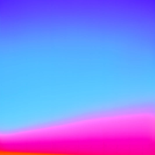 Taketo Muroi - Latent grains 28