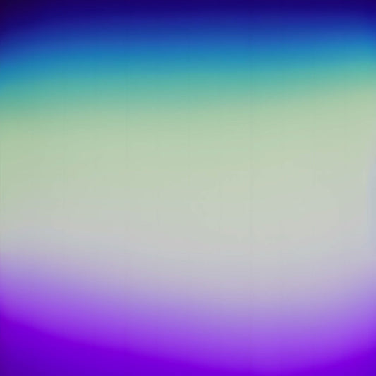 Taketo Muroi - Latent grains 46