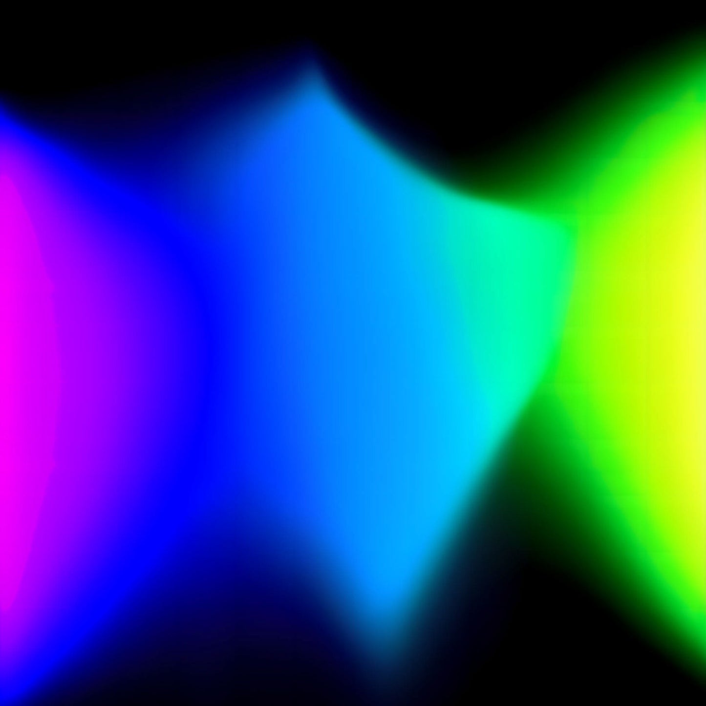 Taketo Muroi - Latent grains 48