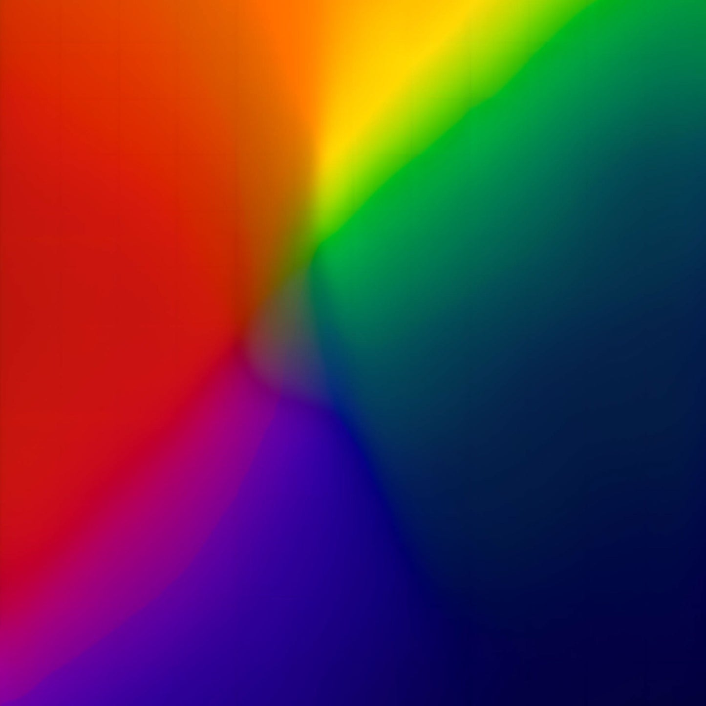 Taketo Muroi - Latent grains 8