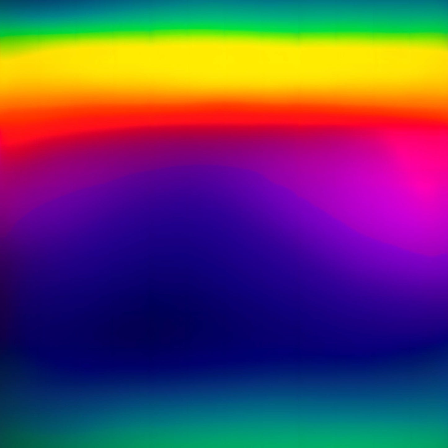 Taketo Muroi - Latent grains 9