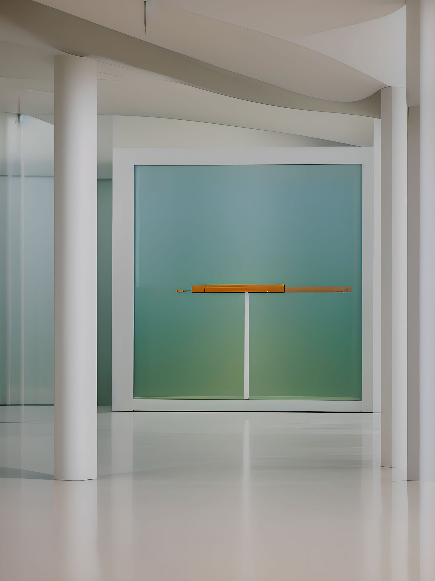 Taketo Muroi - The Silent Orders 10